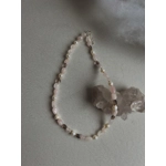 collana Lulù gold